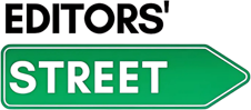 Editors Street