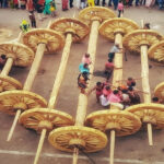 CSR storytelling beyond the Boardroom